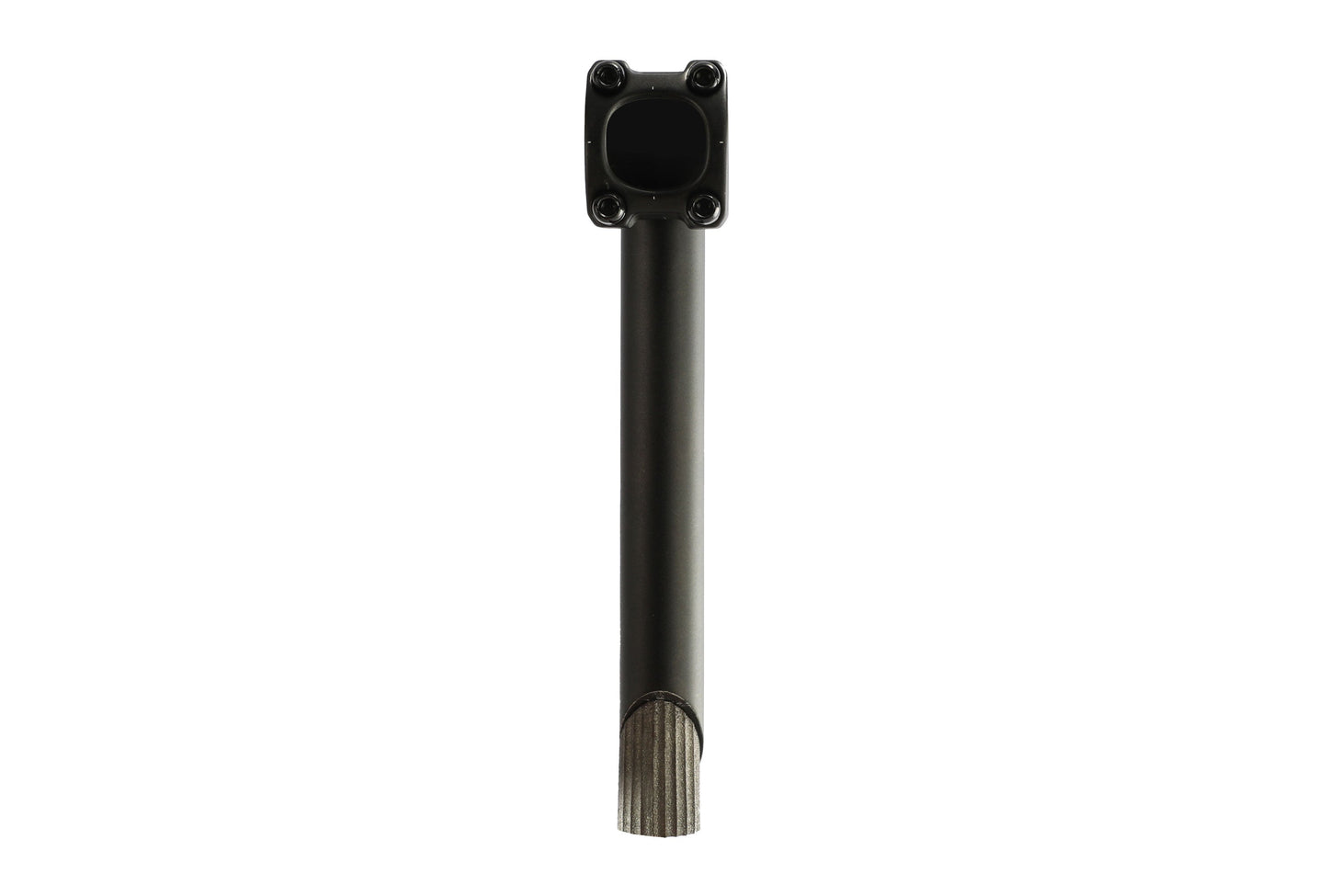 Stem Set