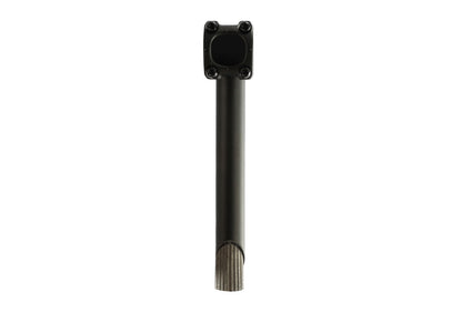 Stem Set