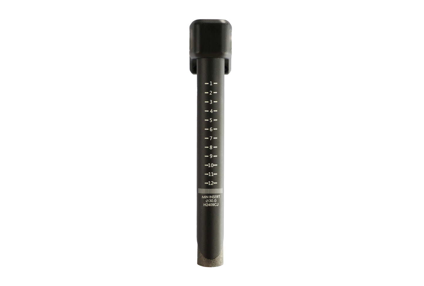 Abound SR SKUs: 19005-5000030