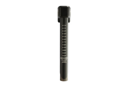 Abound SR SKUs: 19005-5000030