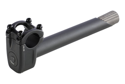 Stem Set