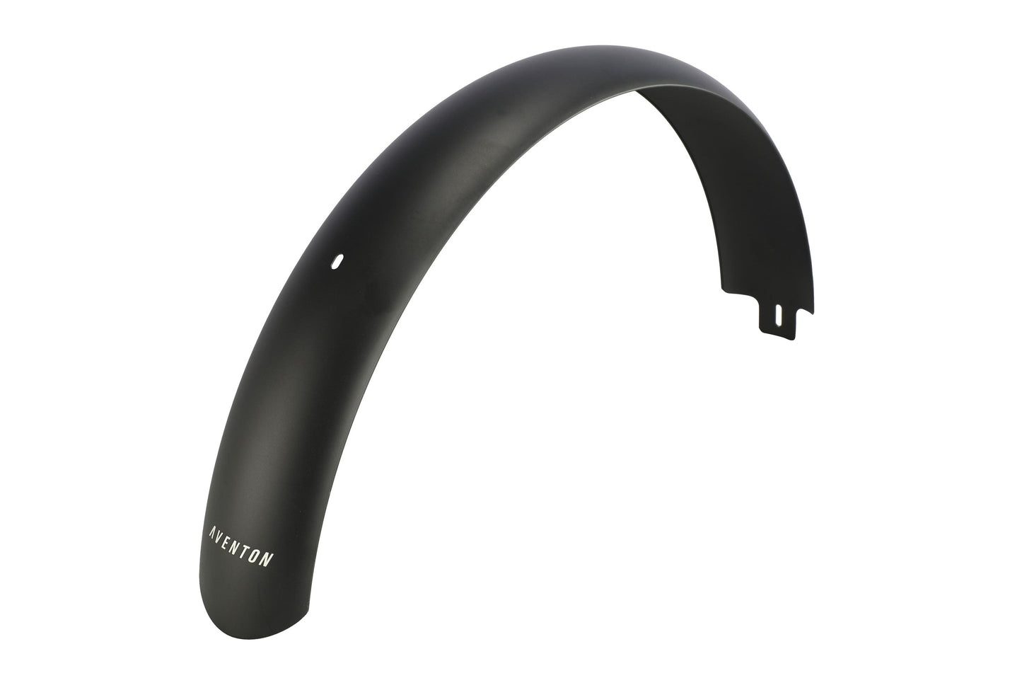 Abound SR Rear SKUs: 19009-1200010