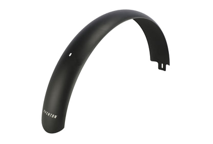 Abound SR Rear SKUs: 19009-1200010
