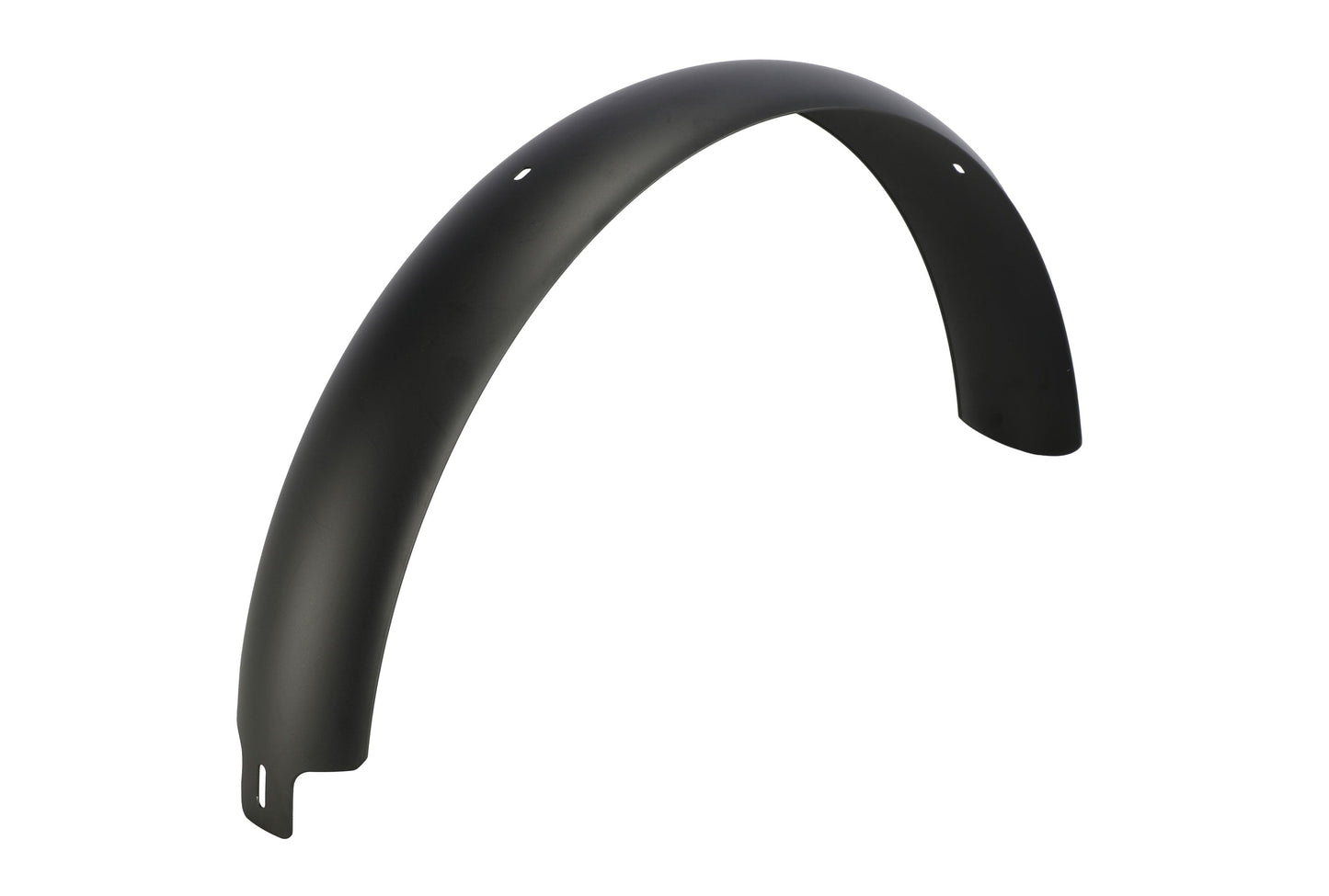 Fender