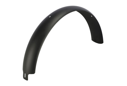 Fender