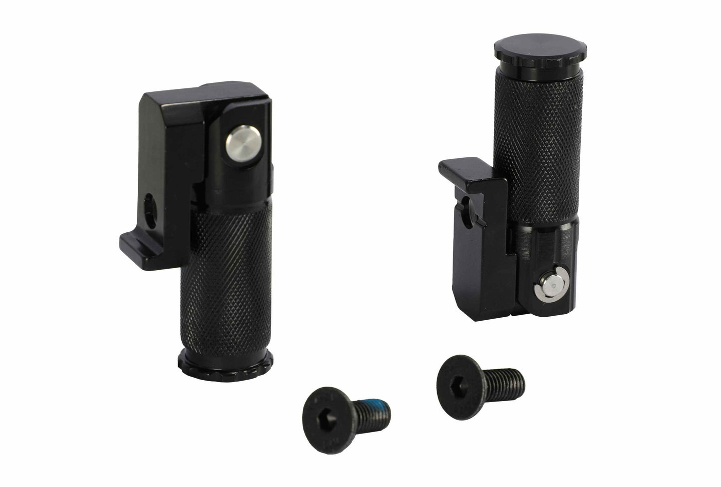 Aventon Pegs - Abound SR - Bicycle Warehouse