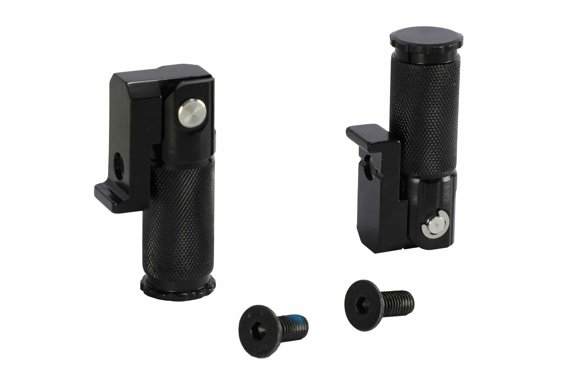 Aventon Pegs - Abound SR - Bicycle Warehouse