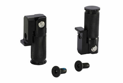 Aventon Pegs - Abound SR - Bicycle Warehouse