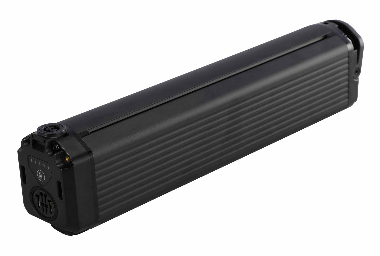 Extra Aventon E-Bike Battery