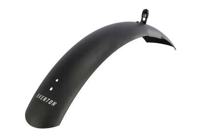 Abound SR Front SKUs: 19009-1100020