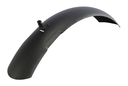Fender