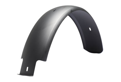 Fender