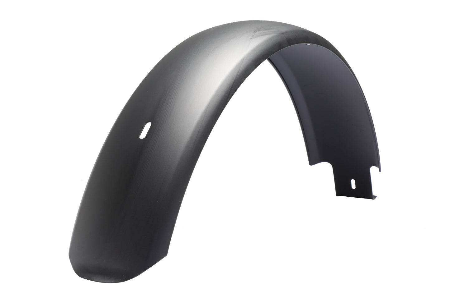 Sinch.2 Rear SKUs: 30912-0035003