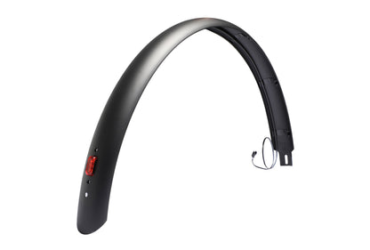 Level.2 Rear ST S/M Rear SO R Rear ST M/L Rear SO L SKUs: 30912-0031014, 30912-0031013, 30912-0031012, 30912-0031011