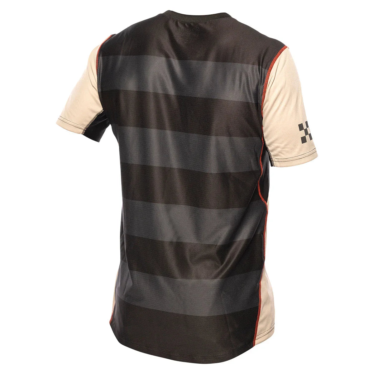 Alloy Ronin SS Jersey - Bicycle Warehouse