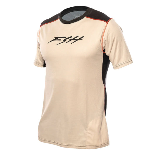 Alloy Ronin SS Jersey - Bicycle Warehouse