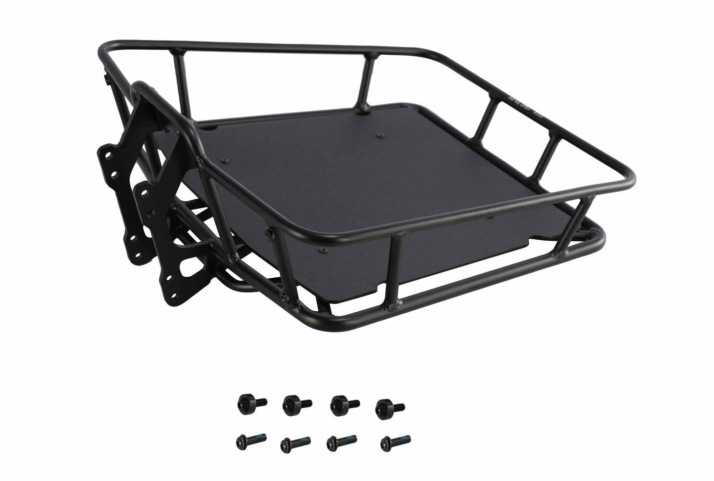 Aventon Front Rack Set - Aventure / Aventure 2 / Aventure 3 / Aventure M / Abound / Abound SR / Abound LR / Sinch 2 - Bicycle Warehouse