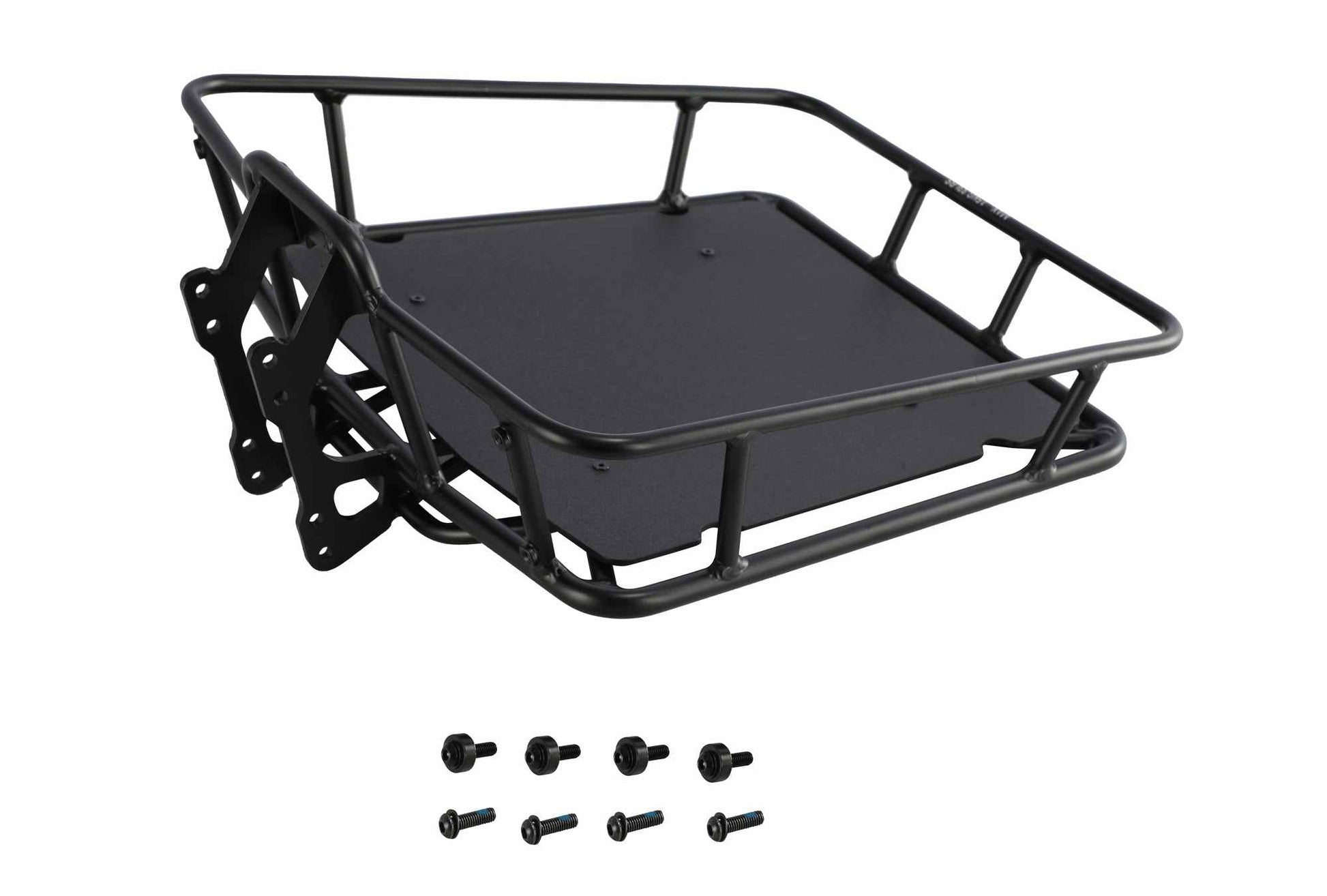 Aventon Front Rack Set - Aventure / Aventure 2 / Aventure 3 / Aventure M / Abound / Abound SR / Abound LR / Sinch 2 - Bicycle Warehouse