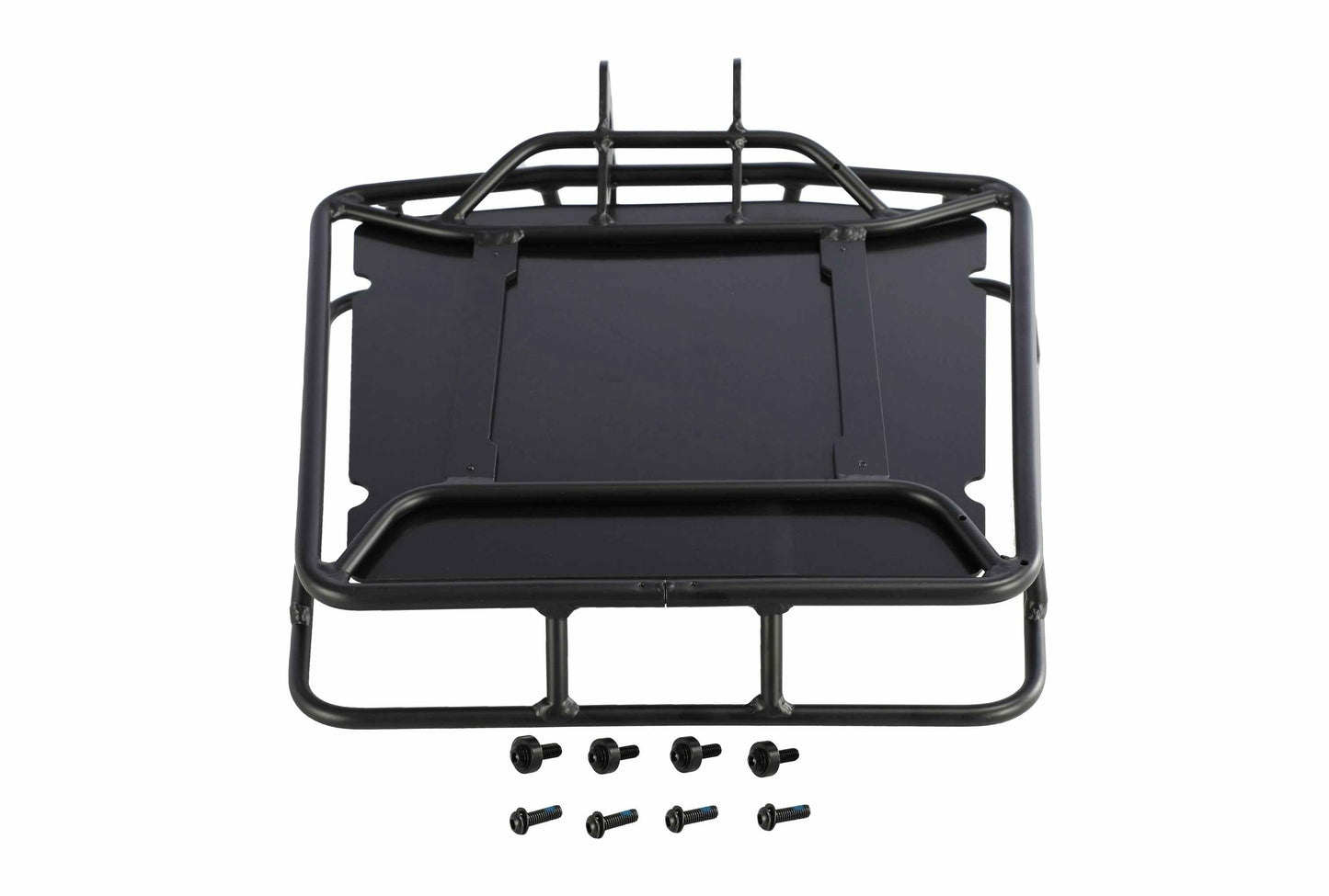 Aventon Front Rack Set - Aventure / Aventure 2 / Aventure 3 / Aventure M / Abound / Abound SR / Abound LR / Sinch 2 - Bicycle Warehouse