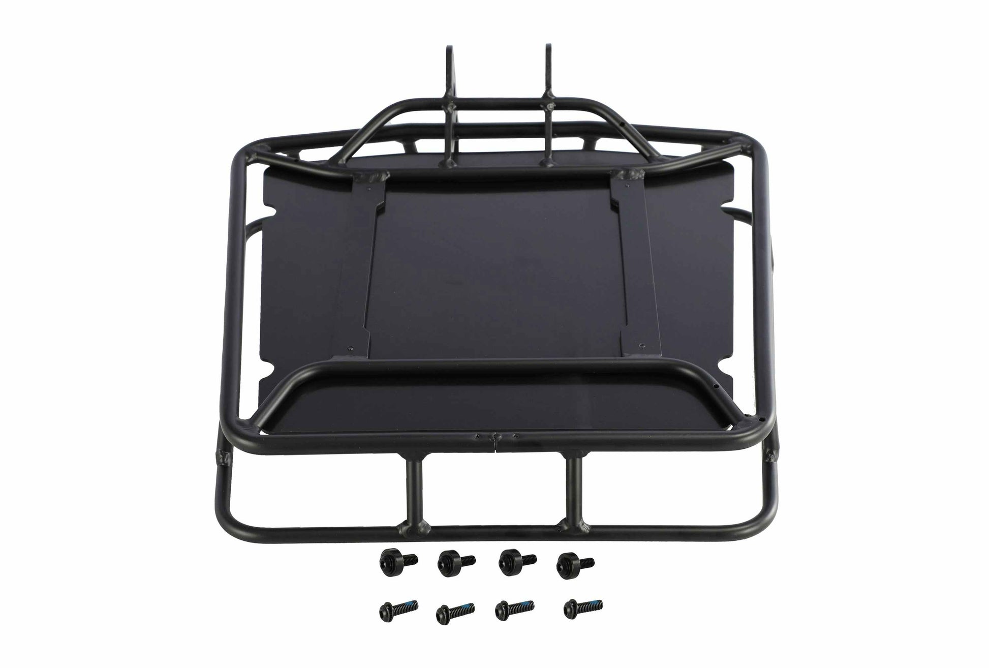 Aventon Front Rack Set - Aventure / Aventure 2 / Aventure 3 / Aventure M / Abound / Abound SR / Abound LR / Sinch 2 - Bicycle Warehouse