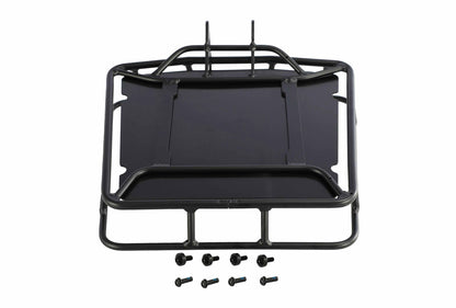 Aventon Front Rack Set - Aventure / Aventure 2 / Aventure 3 / Aventure M / Abound / Abound SR / Abound LR / Sinch 2 - Bicycle Warehouse