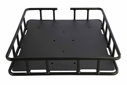 Aventon Rear Rack Basket - Abound SR / Abound LR - Bicycle Warehouse