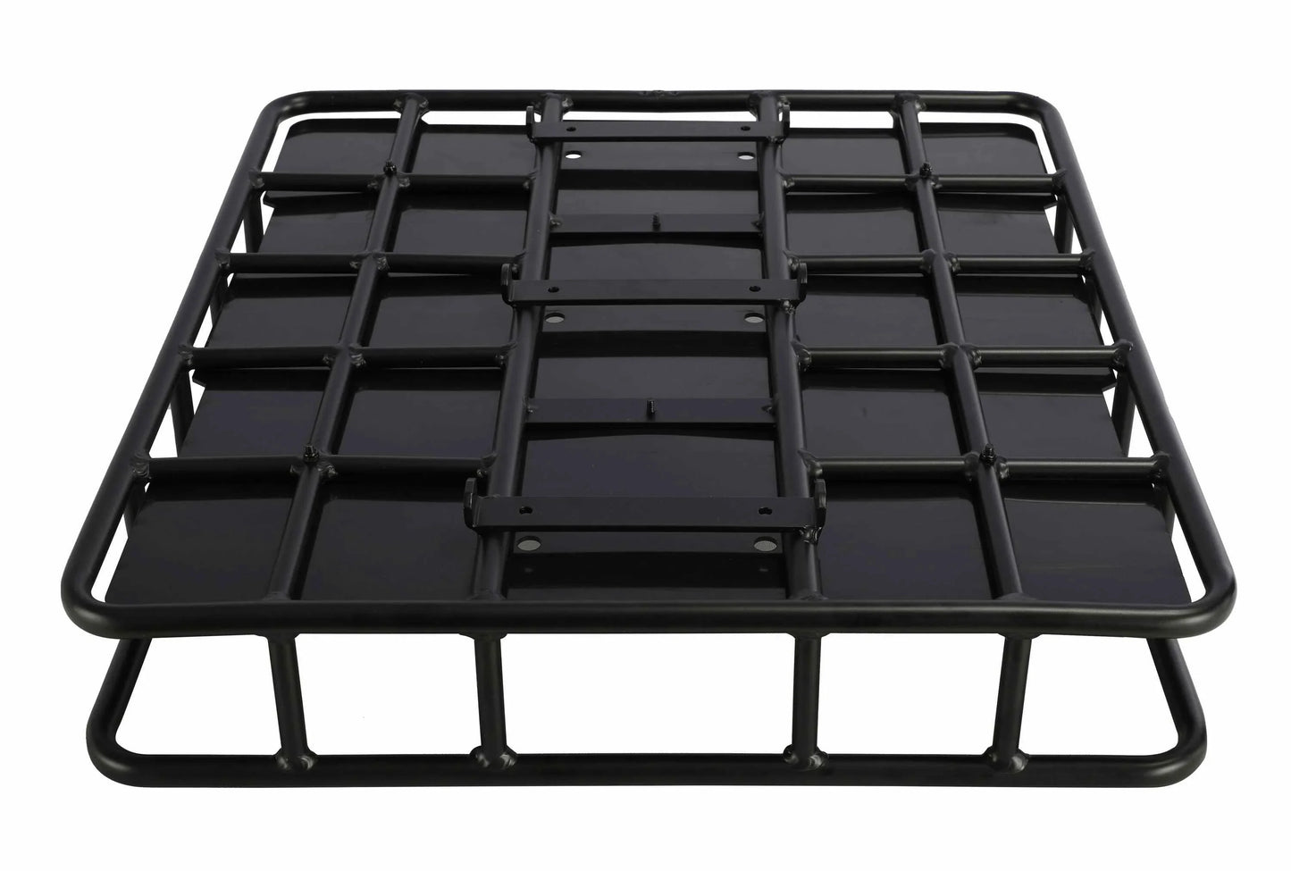 Aventon Rear Rack Basket - Abound SR / Abound LR - Bicycle Warehouse