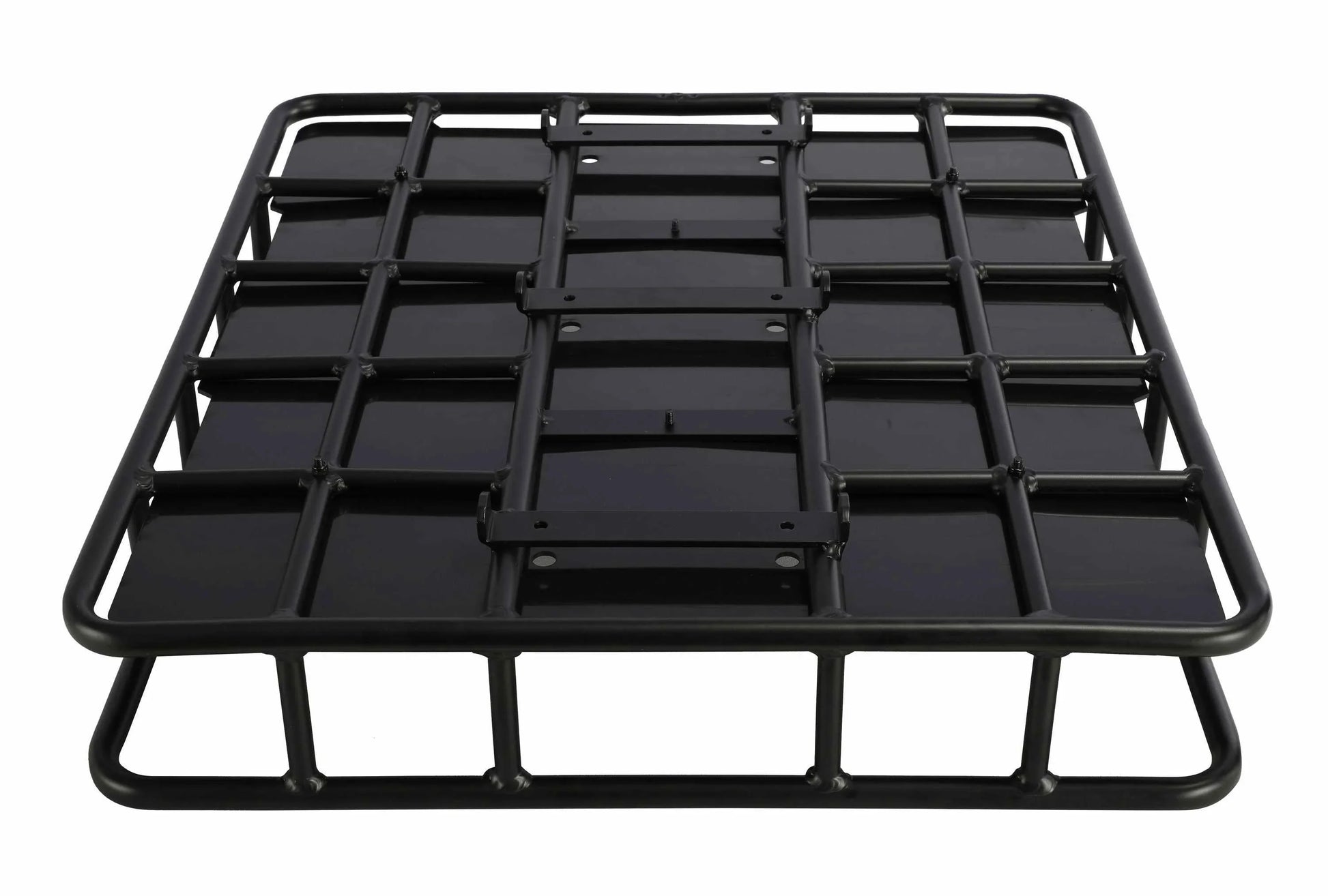 Aventon Rear Rack Basket - Abound SR / Abound LR - Bicycle Warehouse