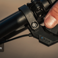 Aventon Aventure M Ebike - Bicycle Warehouse