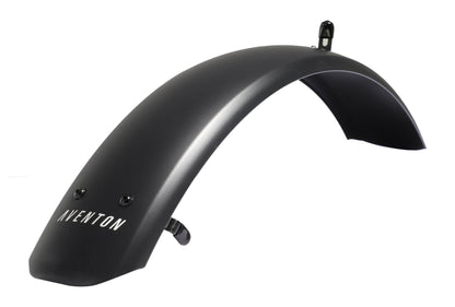 Aventure / Aventure.2 Front SKUs: 30911-0003002