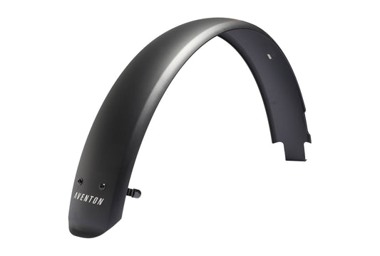 Aventure.2 Large Rear ST Regular Rear SO Regular Rear SKUs: 30912-0033006 ,30912-0033005, 30912-0033007