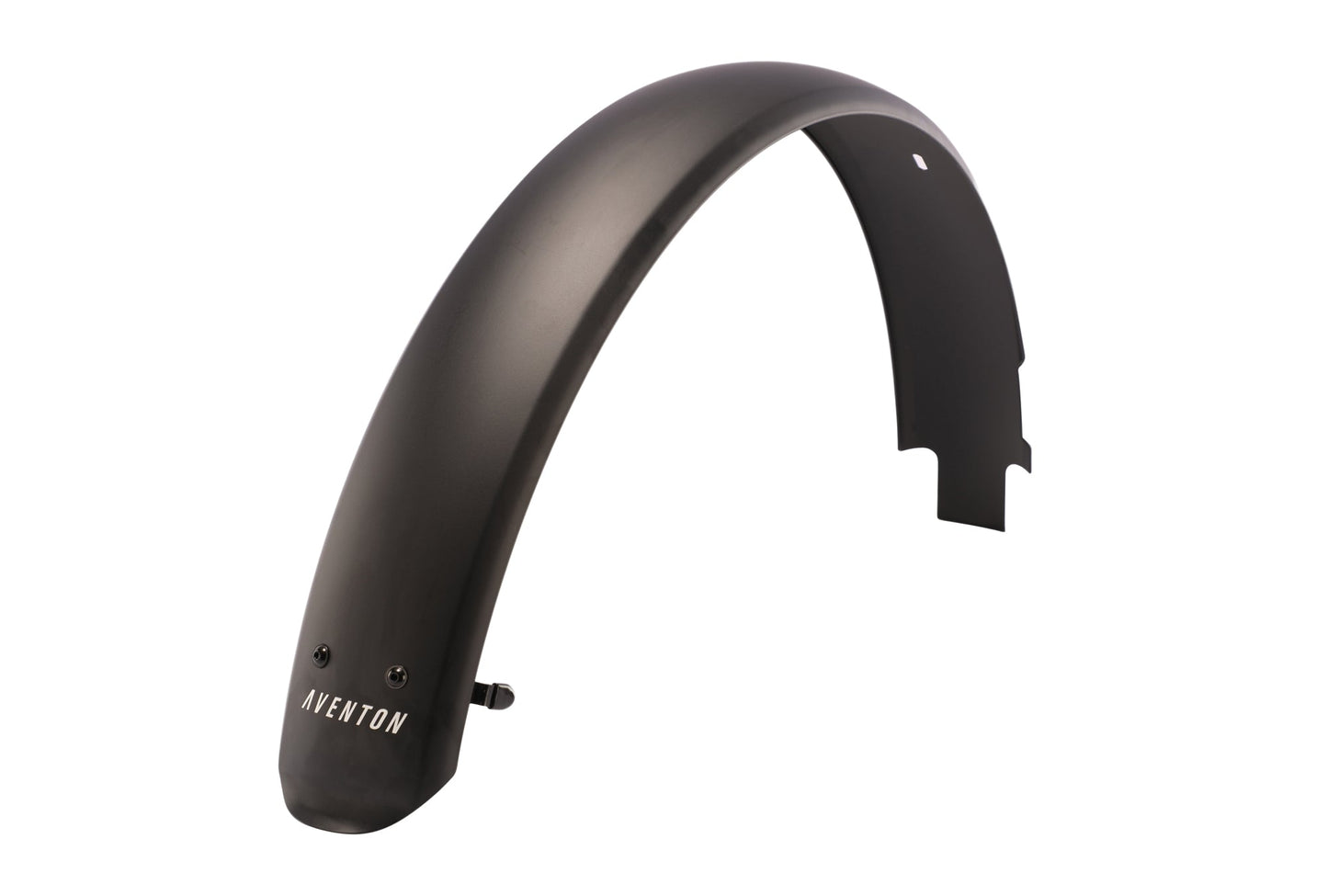 Aventure Rear SKUS: 30912-0002002