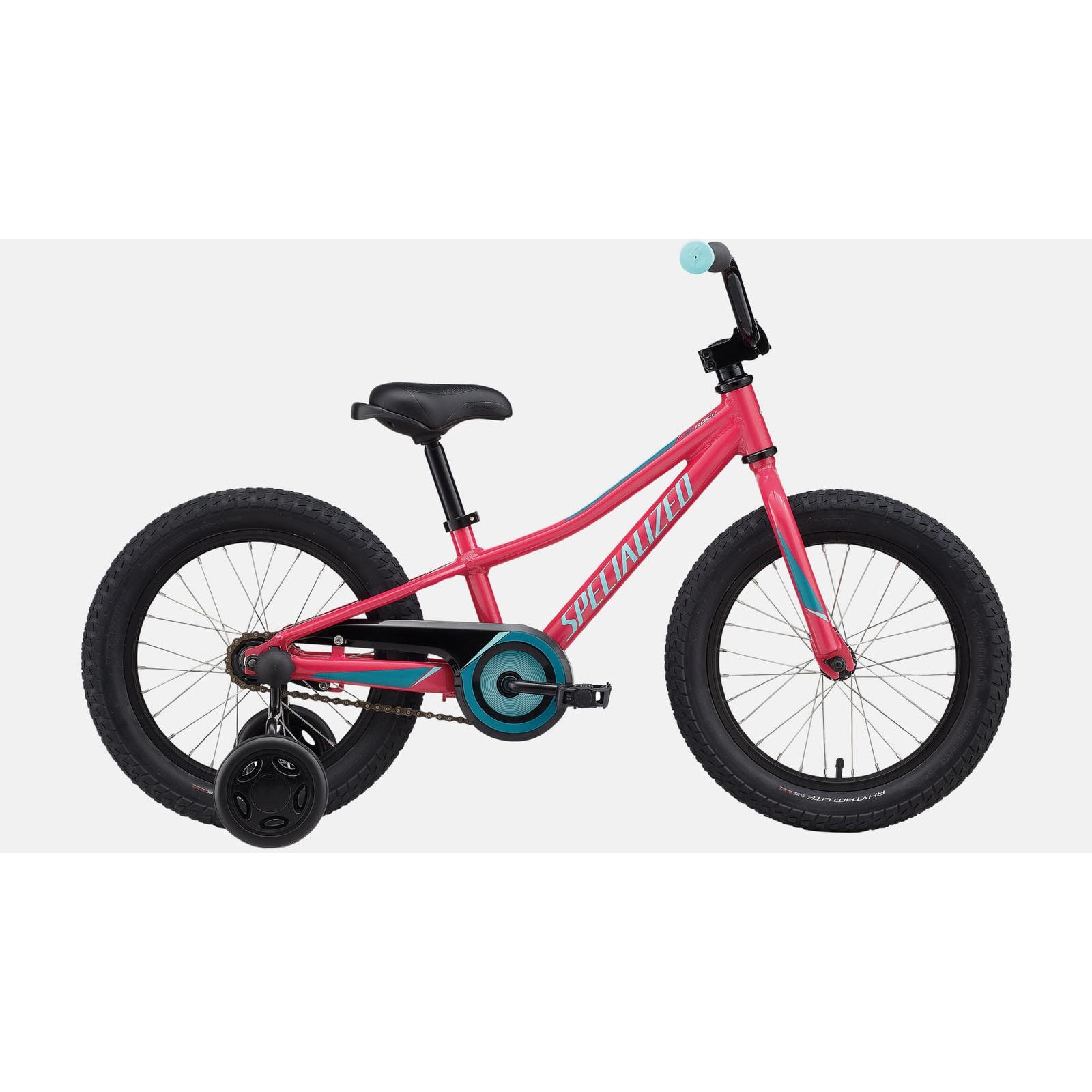 Specialized youth clearance bikes