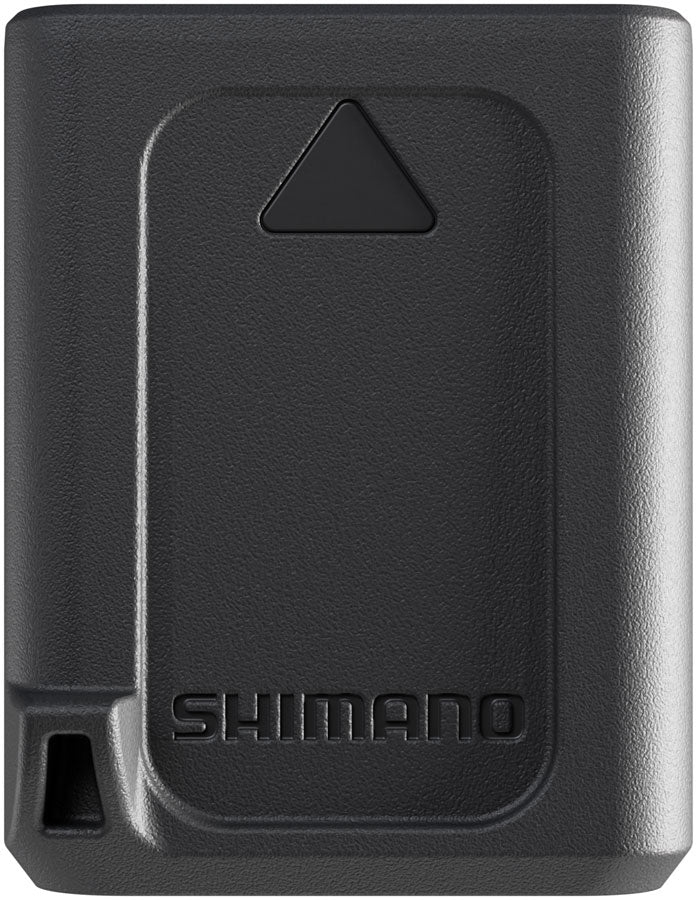 Shimano BT-DN320A Battery - On Component Type 1st Group - Bicycle Warehouse