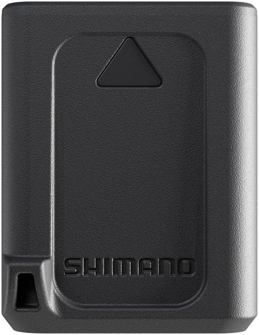 Shimano BT-DN320A Battery - On Component Type 1st Group - Bicycle Warehouse