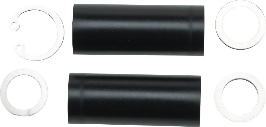 Di2 BTR2 Internal Battery Seat Tube Shim - Bicycle Warehouse