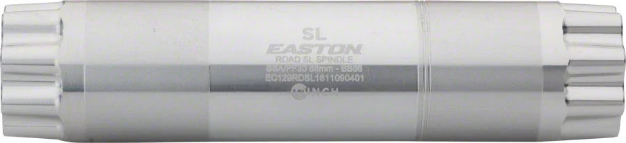 EC90 SL Crank Spindle 30mm - Bicycle Warehouse