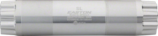 EC90 SL Crank Spindle 30mm - Bicycle Warehouse
