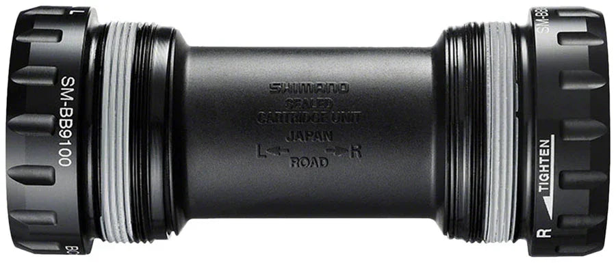 Dura-Ace Hollowtech II Bottom Bracket - Thumbnail 2