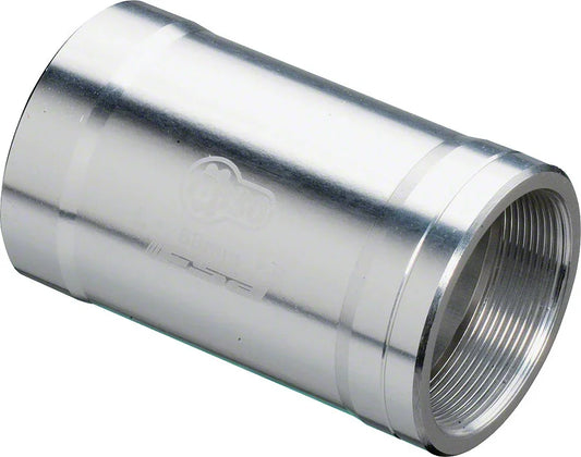 Full Speed Ahead BB30 to 73mm English Thread Bottom Bracket Adaptor - Bicycle Warehouse