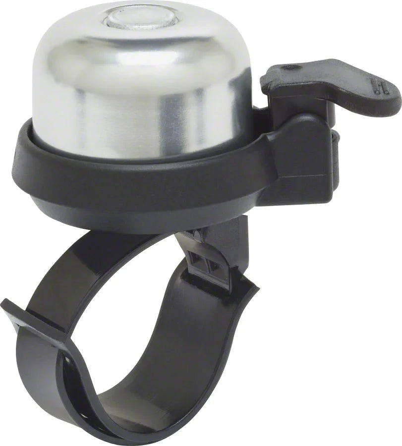 Adjustabell 2 Bike Bell - Bicycle Warehouse