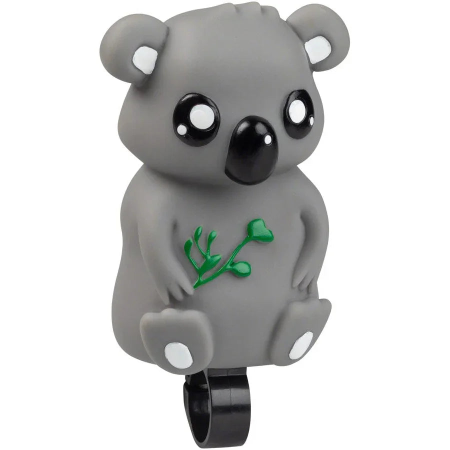 MSW Koala Bicycle Horn - Thumbnail 2