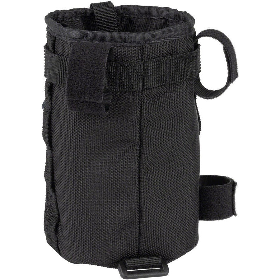 Surly Dugout Feedbag - Bags - Bicycle Warehouse