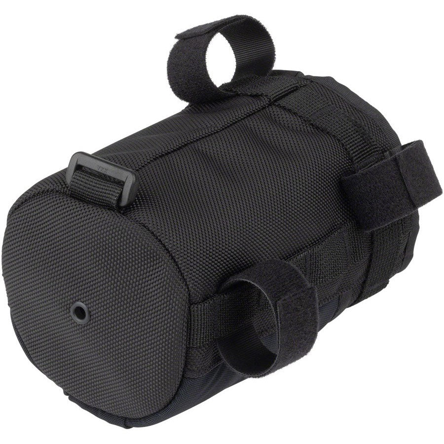 Surly Dugout Feedbag - Bags - Bicycle Warehouse