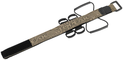 Elementa Tool Strap Medium 69 x 2.5cm - Bicycle Warehouse