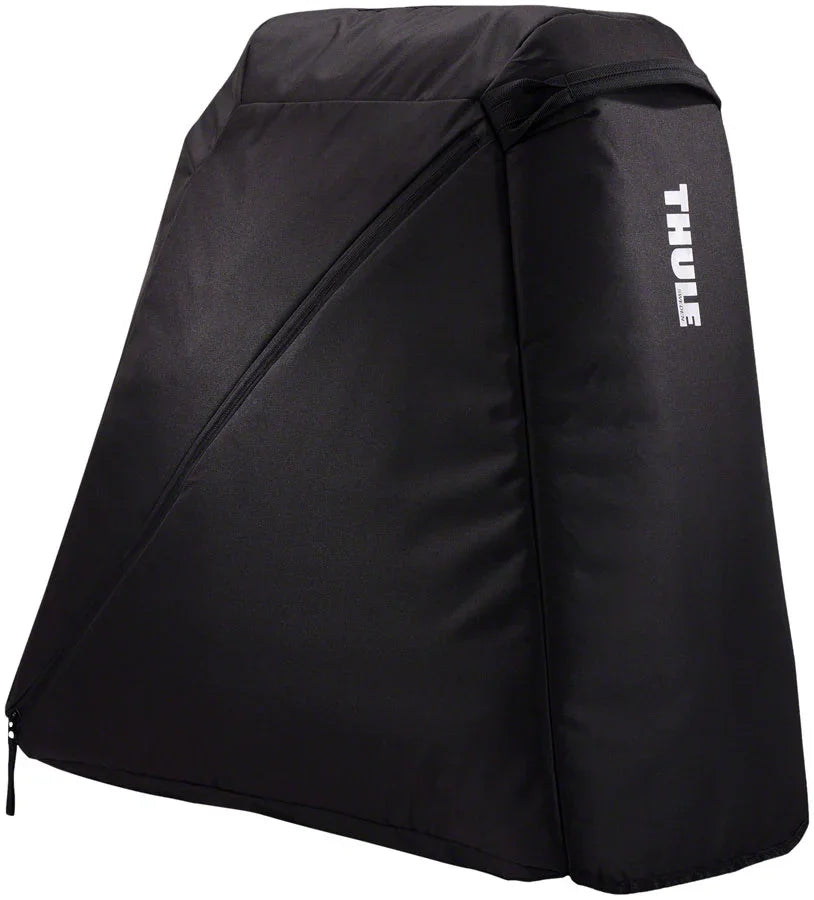 Epos Hitch Rack Storage Bag - 3-Bike - Bicycle Warehouse