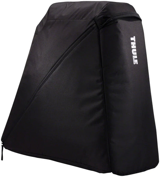 Epos Hitch Rack Storage Bag - 3-Bike - Bicycle Warehouse