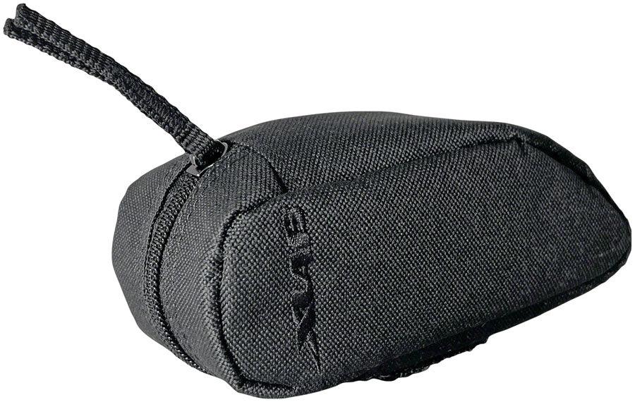 Aero Mini Bag - Bicycle Warehouse