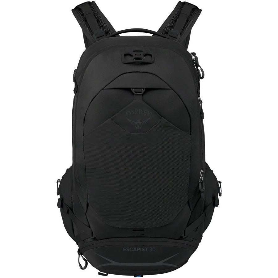 Osprey Escapist 25 Black 25 L