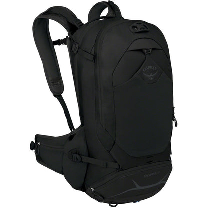 Osprey Escapist 25 Backpack - Bags - Bicycle Warehouse